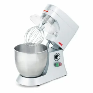 Planetary Mixer | ADE TWISTER 7 Model