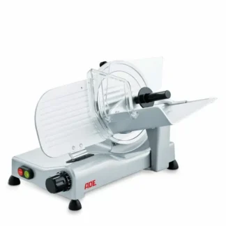 Gravity Slicer | ADE SNACK 220 Model