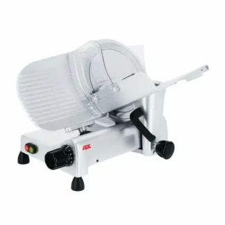 Gravity Slicer | ADE HANSE Series